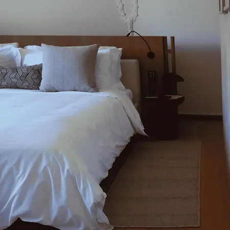 Hotel 91 Riviera, The 5*